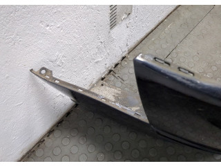 Бампер  Volkswagen Passat 6 2005-2010 передний   