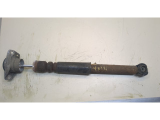 Стойка амортизатора  Audi A6 (C7) 2011-2018      