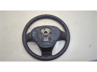 Руль Mazda 5 (CR) 2005-2010