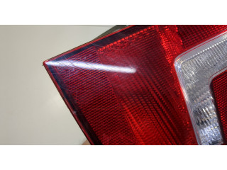 Задний фонарь     1S0945096G   Volkswagen UP 