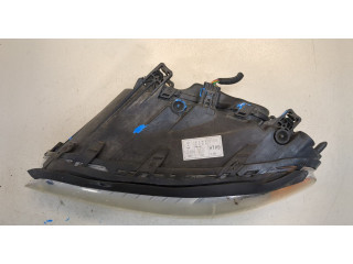 Фара передняя  Volvo V70 2007-2013 левая 