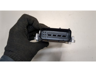 Блок управления АКПП / КПП KIA Sportage 2016-