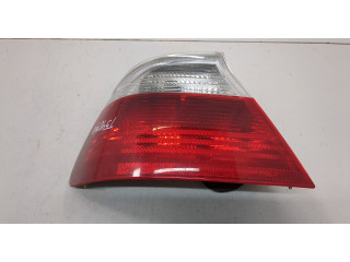 Задний фонарь 63218375801, 8375801