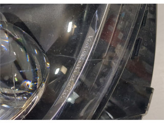 Фара передняя  Mercedes E W213 правая 