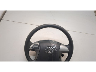 Руль  Toyota Camry V40 2006-2011           4510006E40B0, 4513006131B0