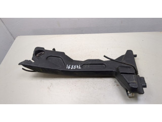 Бачок омывателя Citroen C4 Picasso 2013-2016