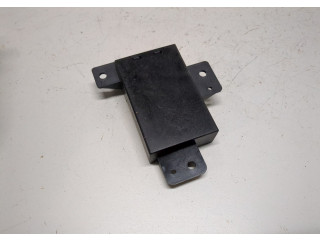 Блок комфорта  Acura ZDX 2009-2013      AJ0914SZNA010  