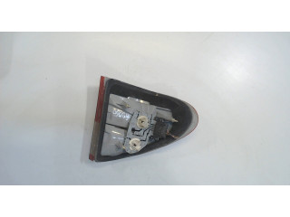 Задний фонарь     a2108205464   Mercedes E W210 1995-2002 