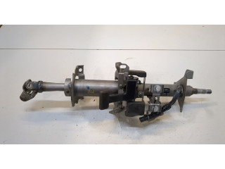  рейка  Колонка рулевая  Nissan X-Trail (T30) 2001-2006      