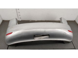 Бампер  Volkswagen Golf Plus задний   5M0807417, 5M0807521