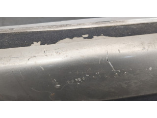 Бампер  Ford Galaxy 2000-2006 задний   1251380