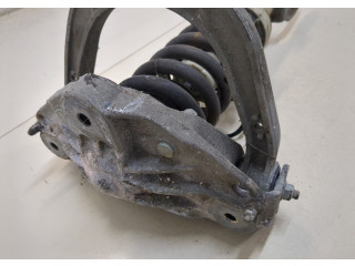 Стойка амортизатора Porsche Cayenne 2002-2010