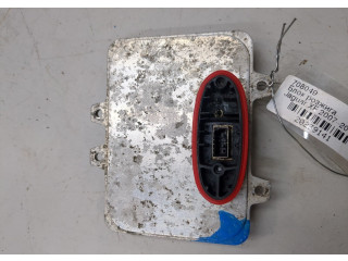 Блок розжига  Jaguar XF 2007–2012