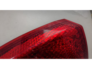 Задний фонарь 1Z5945111A