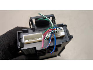 Блок комфорта Mazda 6 (GJ) 2012-2018