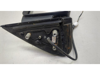 Зеркало боковое Ford Ranger 1998-2006 правое 1366353, 3M3517682CF