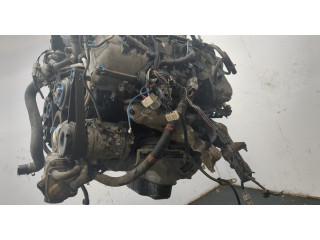 Форсунка топливная  Toyota Sequoia 2007-2022    2320909150     