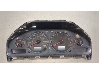 Панель приборов  Volvo XC90 2002-2014            