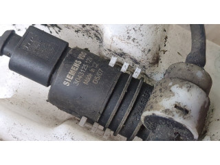 Бачок омывателя Citroen C-Crosser 6431G8