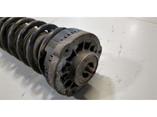 Стойка амортизатора BMW 5 F10 2010-2016 дизель