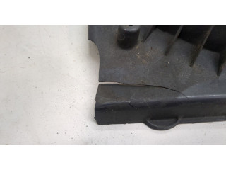 Вентилятор радиатора  Ford Explorer 2010-2015           