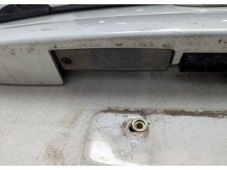 Замок багажника  Lexus RX 1998-2003       