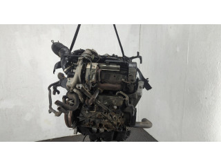 Генератор Audi Q3 2011-2018