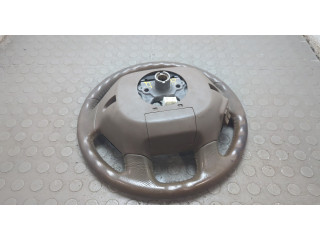 Руль  Honda Pilot 2002-2008           78501S9VA61ZB