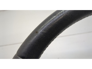 Руль  Renault Laguna 3 2007-2025           484300005R