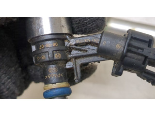 Форсунка топливная  Cadillac STS 2004-2011    12621093     