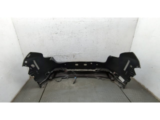 Бампер Lexus UX 2018-2023 задний