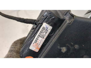 Зеркало боковое Volvo S40 2004- правое