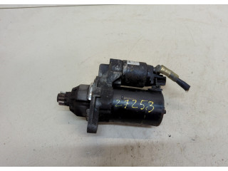 Стартер  Volkswagen Passat 6 2005-2010      