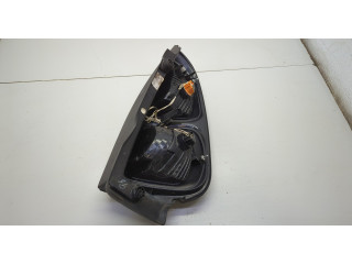 Задний фонарь     9681727280     