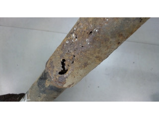 Стойка амортизатора  Volkswagen Caddy 2004-2010 2K0513029N    1.9  дизель