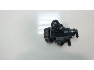 ТНВД Saab 9-3 2007-2011