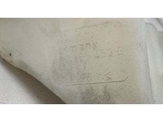 Бачок омывателя  Audi A4 (B5) 1994-2000    