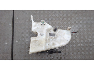 Бачок омывателя Lexus GS 2005-2012 8535530040