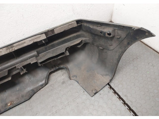 Бампер  Citroen Xantia 1998-2000 задний   