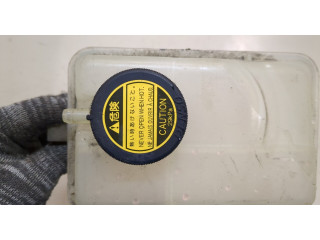 Бачок расширительный Toyota Highlander 1 2001-2007