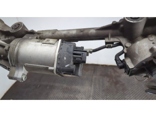    Рейка рулевая без г/у  Chevrolet Equinox 2017-2024      