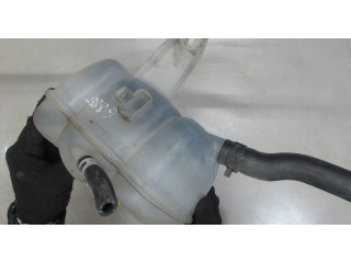 Бачок расширительный  Saab 900 1993-1998 4356390    2.0