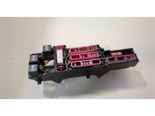 Блок предохранителей  Audi A6 (C7) 2011-2018         