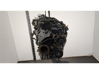 Форсунка топливная Volkswagen Golf 6 2009-2012