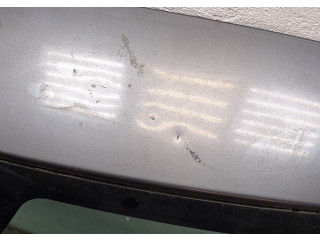 Моторчик заднего дворника  Volvo S40 / V40 1995-2004      