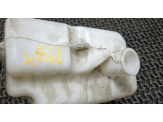 Бачок омывателя  Mazda CX-5 2012-2017 PE0115351A    2.5