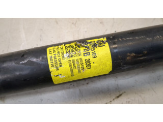 Стойка амортизатора  Chevrolet Trailblazer 2020-2022      