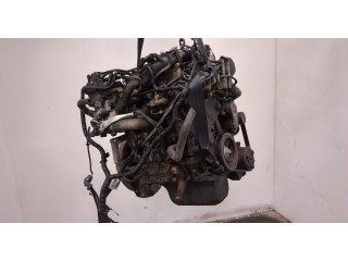 Клапанная крышка двигателя ДВС  Ford C-Max 2010-2015 1.6     