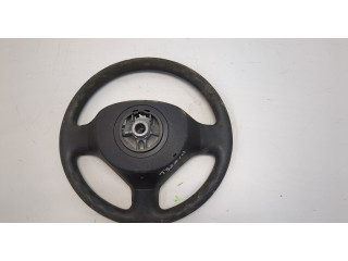 Руль  Citroen Berlingo 2008-2012            4109LE