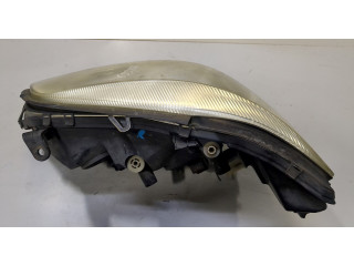 Фара передняя Opel Zafira A 1999-2005 правая